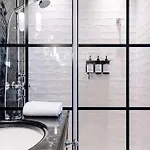Amerikalinjen 4* Oslo