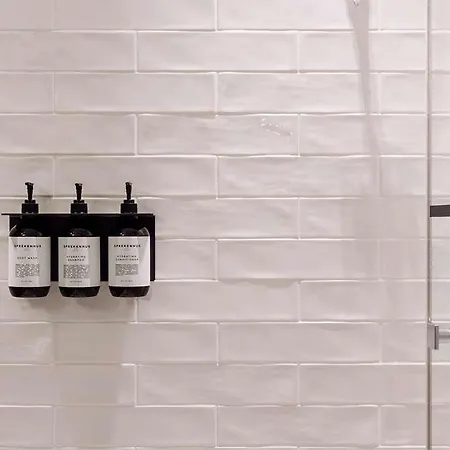 Ξενοδοχείο Amerikalinjen Όσλο