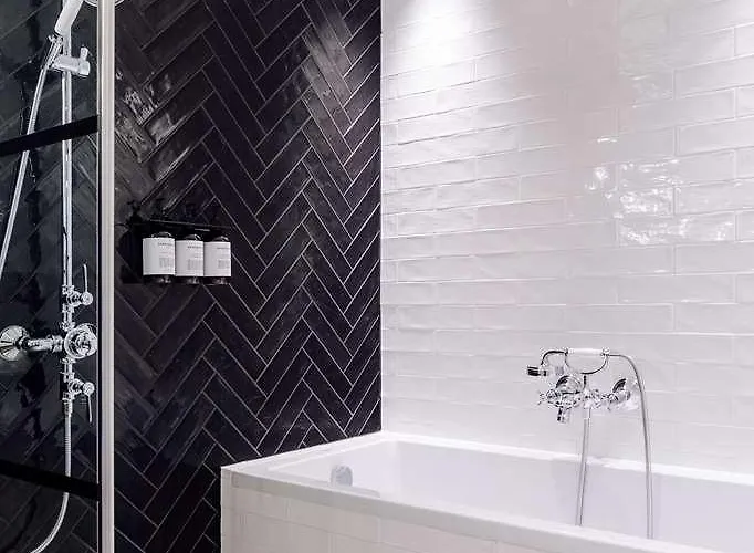 Amerikalinjen 4* Осло